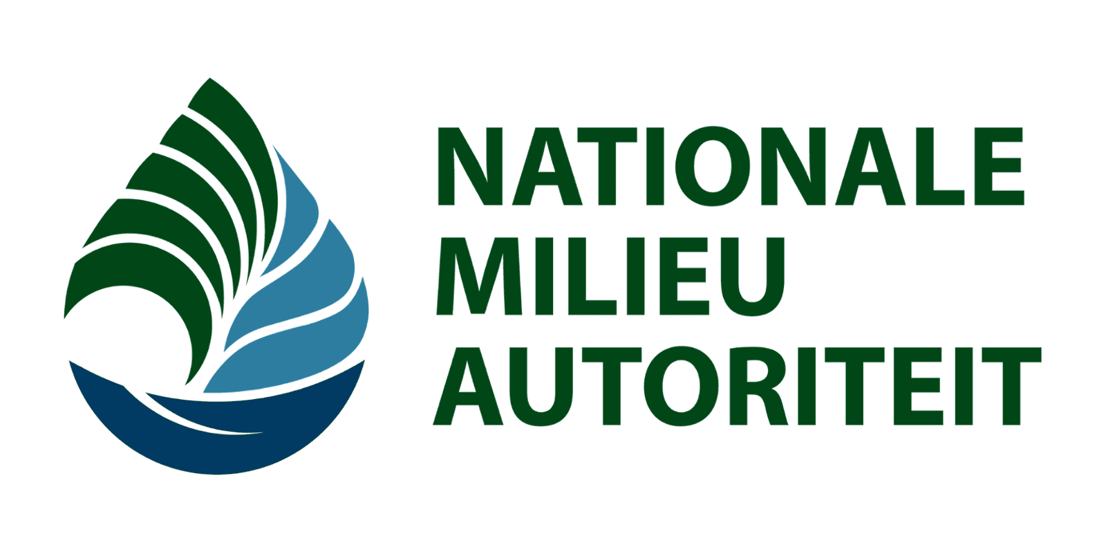 Nationale Milieu Autoriteit